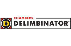 Chambers Delimbinator