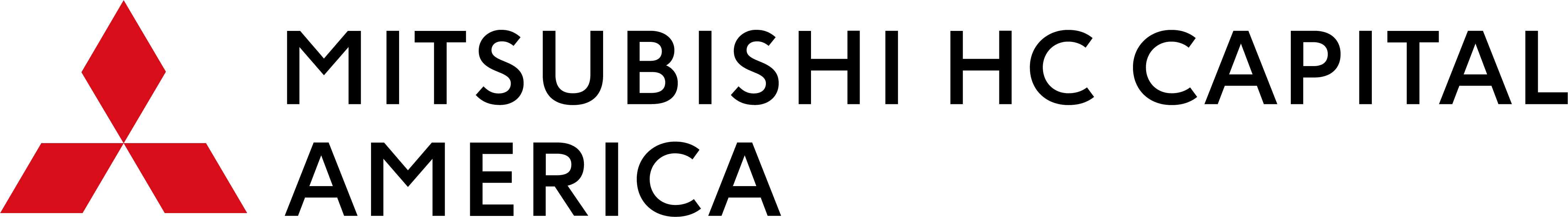 Mitsubishi Capital