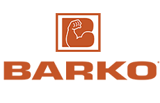 Barko