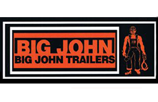 Big John