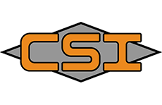 CSI
