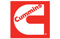 Cummins