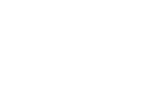fassi