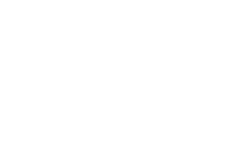Eco-Tracks