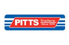 Pitts