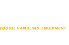 Rotobec