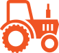 View Farming